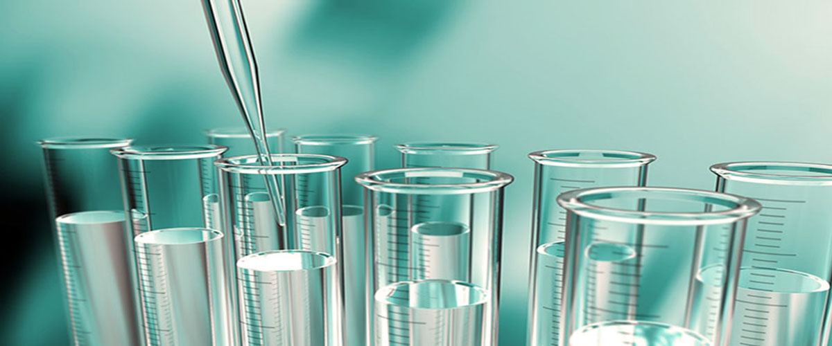 Pharmacom Pharmaceutical
