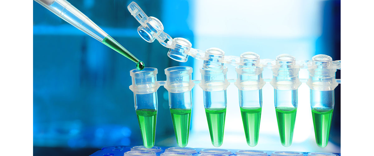 Pharmacom Pharmaceutical