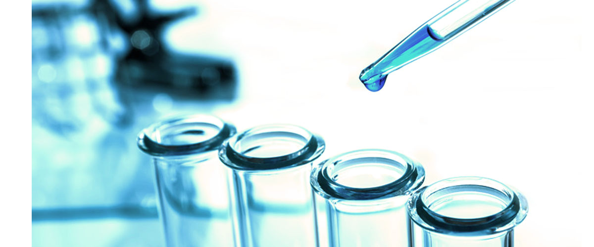 Pharmacom Pharmaceutical