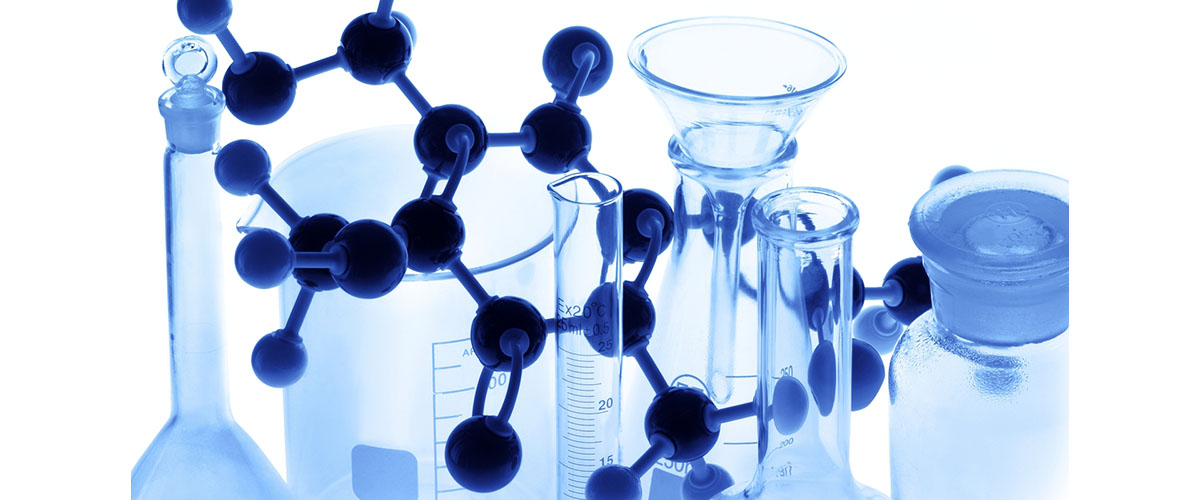 Pharmacom Pharmaceutical