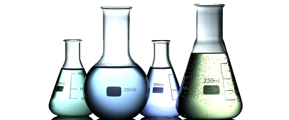 Pharmacom Pharmaceutical